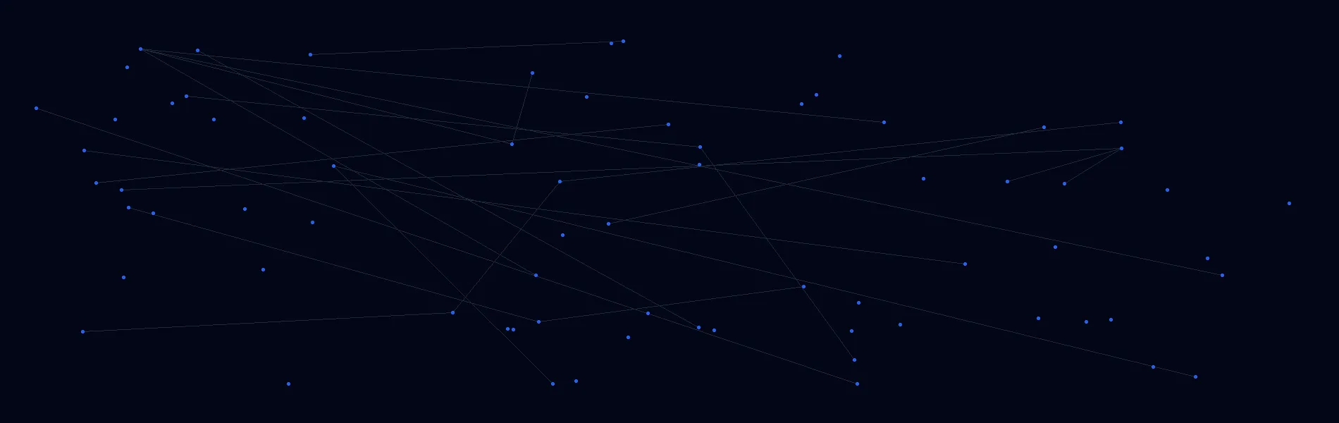 AI Solutions in Queensbury, New York