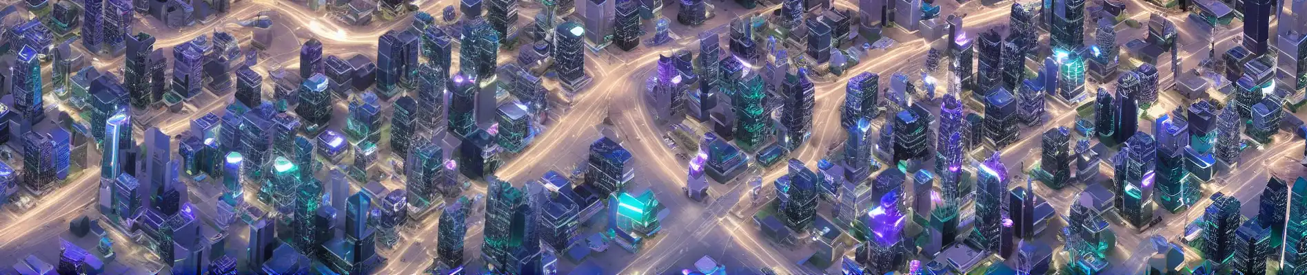 AI Solutions in Quincy, Michigan