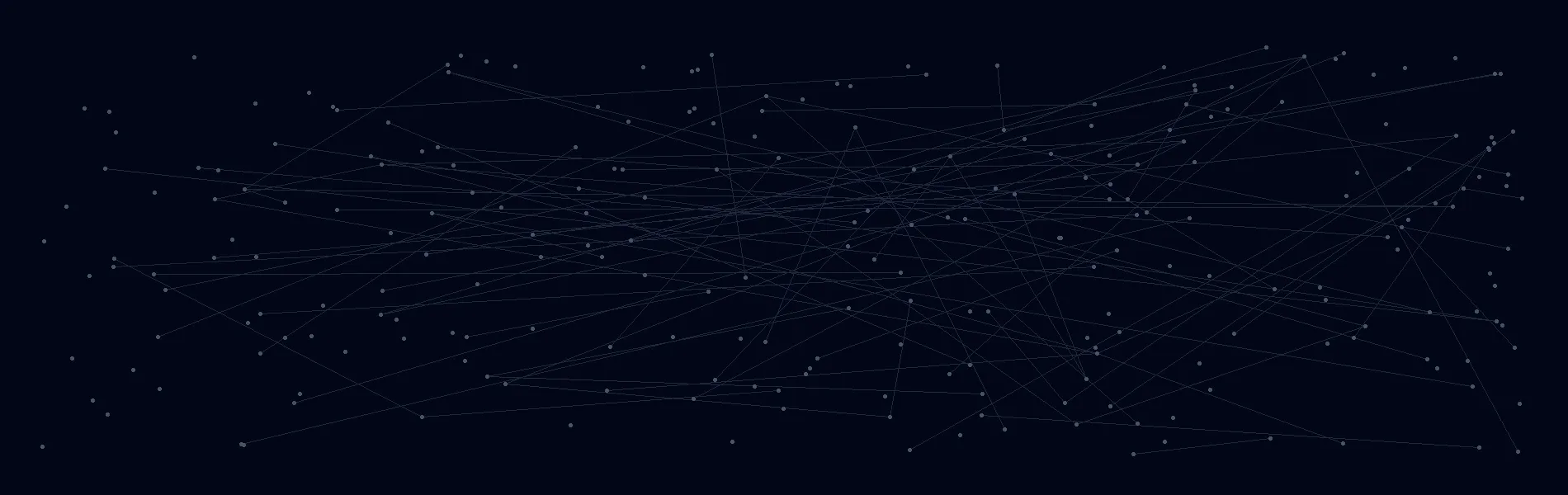AI Solutions in Rapid City, South Dakota