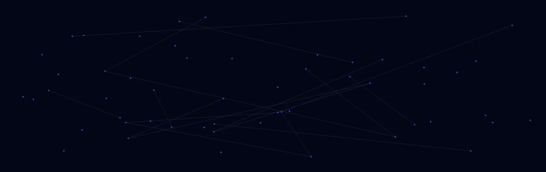 AI Solutions in Reading, Ohio