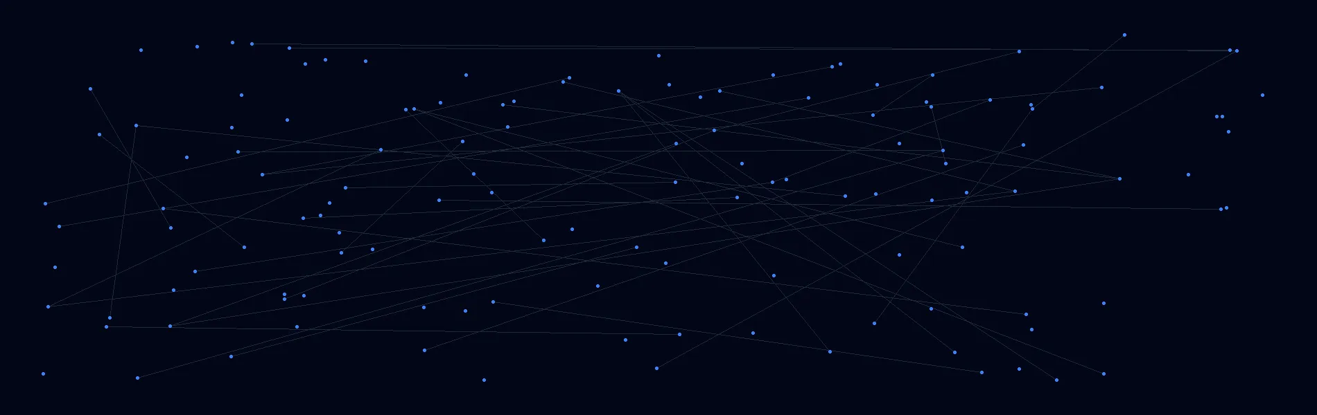 AI Solutions in Redding, California