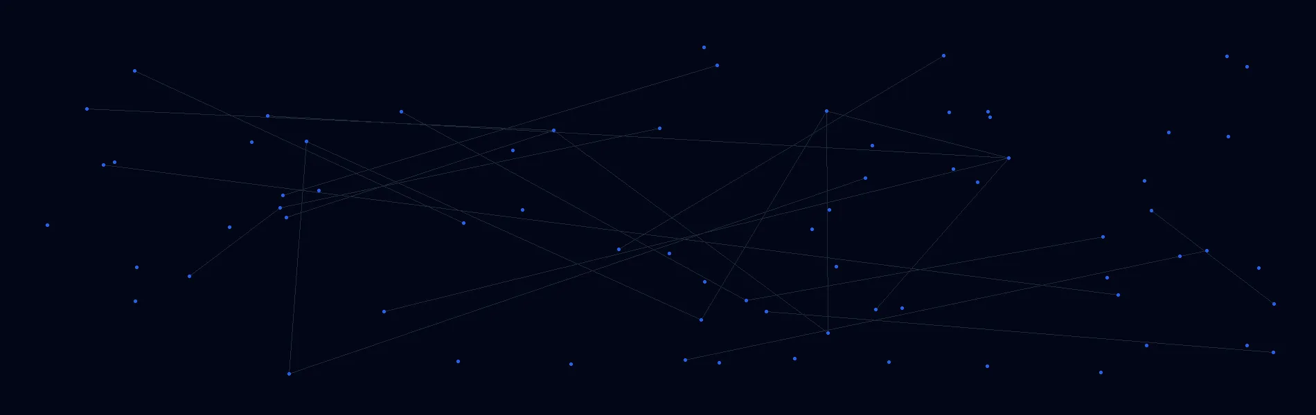 AI Solutions in Redford, Michigan