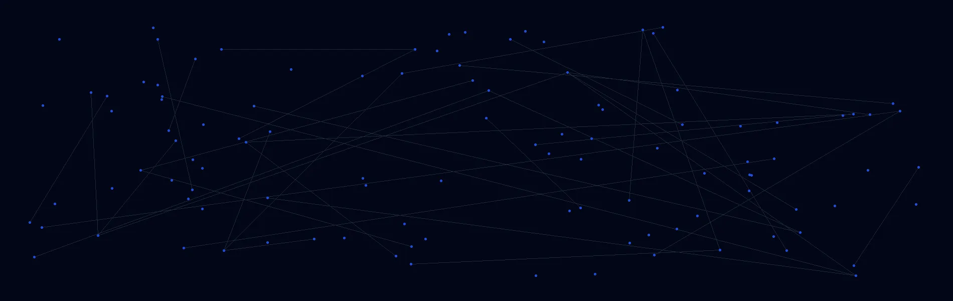 AI Solutions in Redlands, California