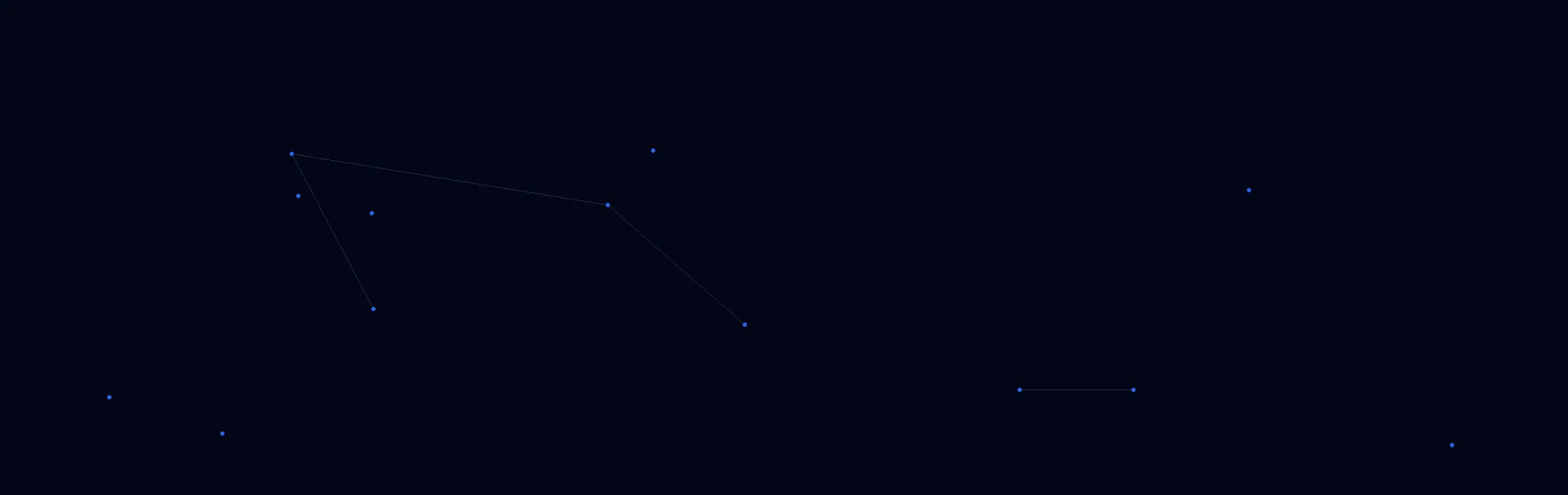 AI Solutions in Rexford, New York