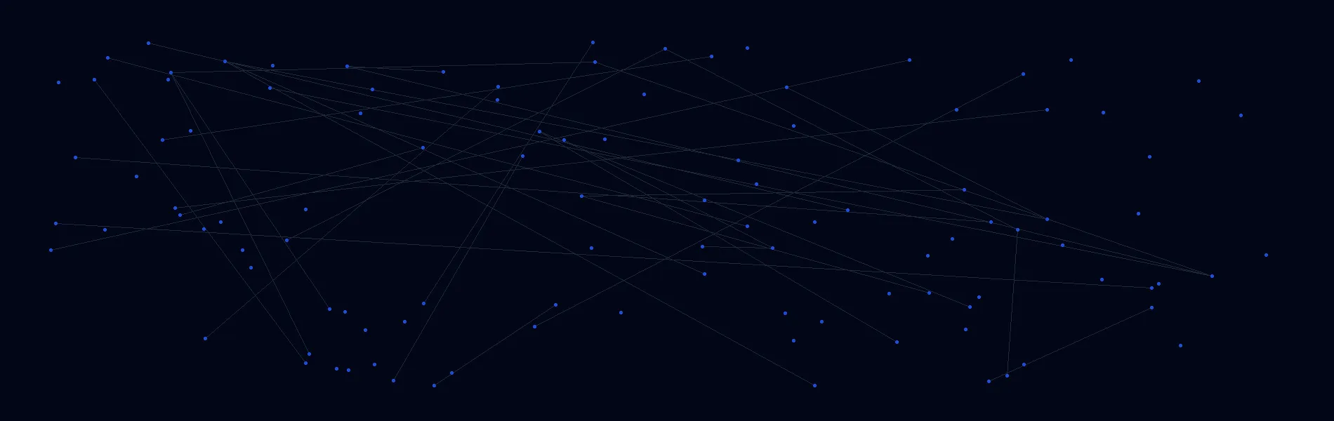 AI Solutions in Rhodes, Iowa
