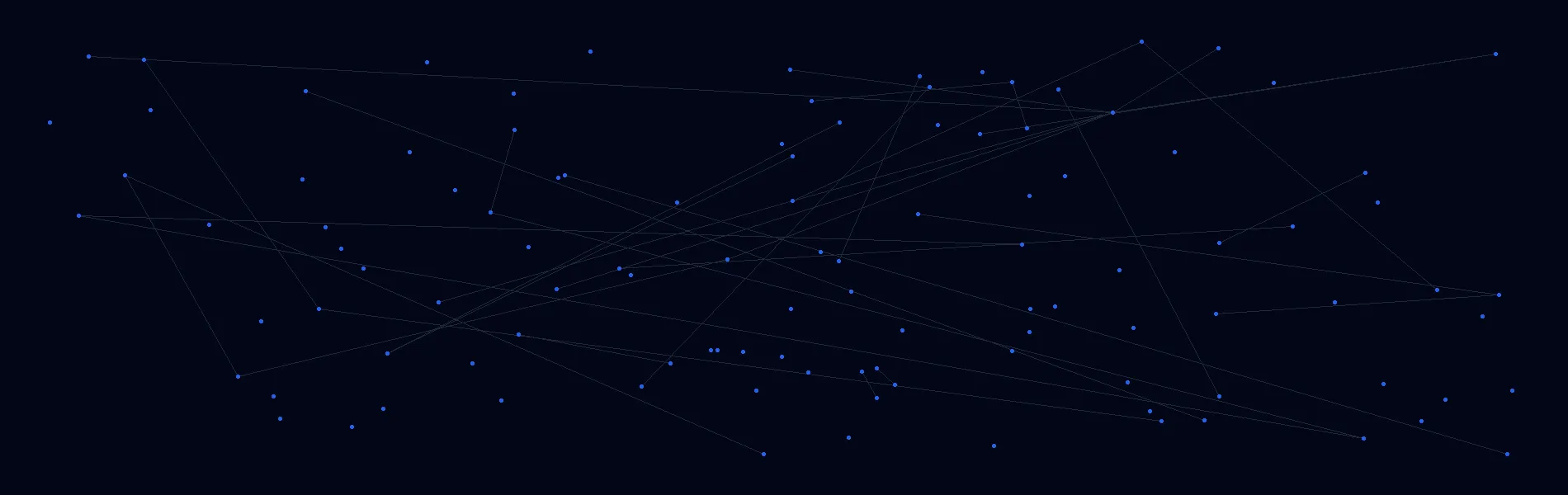 AI Solutions in Richmond, Illinois