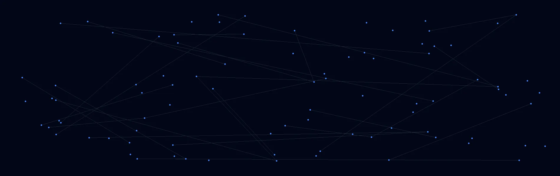 AI Solutions in Ridgeland, Mississippi