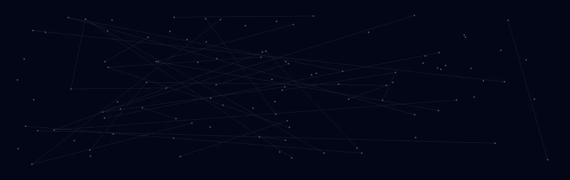 AI Solutions in Ridgewood, New Jersey