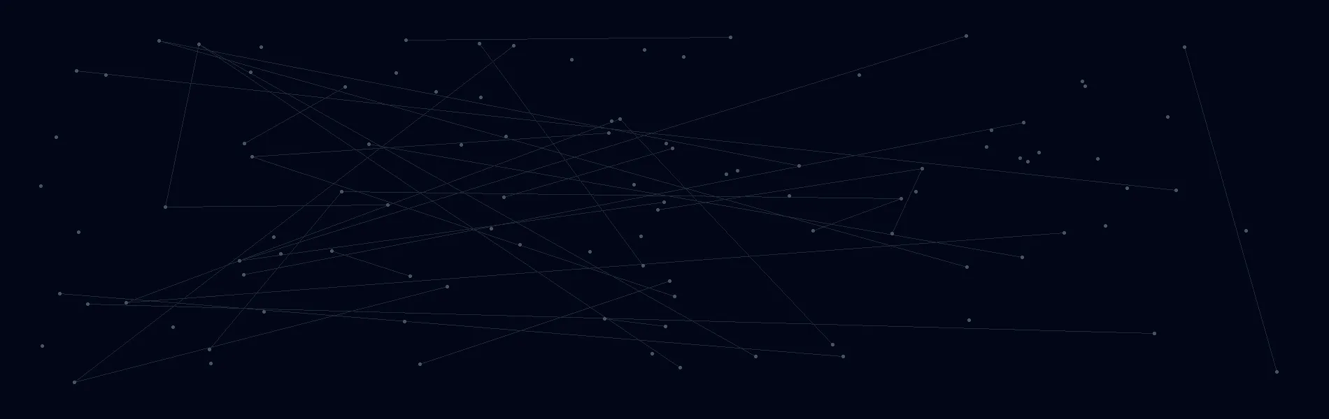 AI Solutions in Ridgewood, New York
