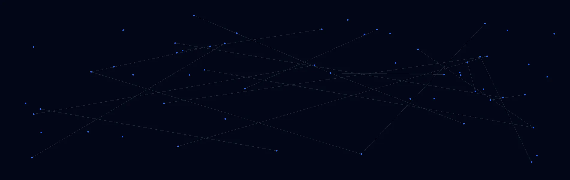 AI Solutions in Ripon, California