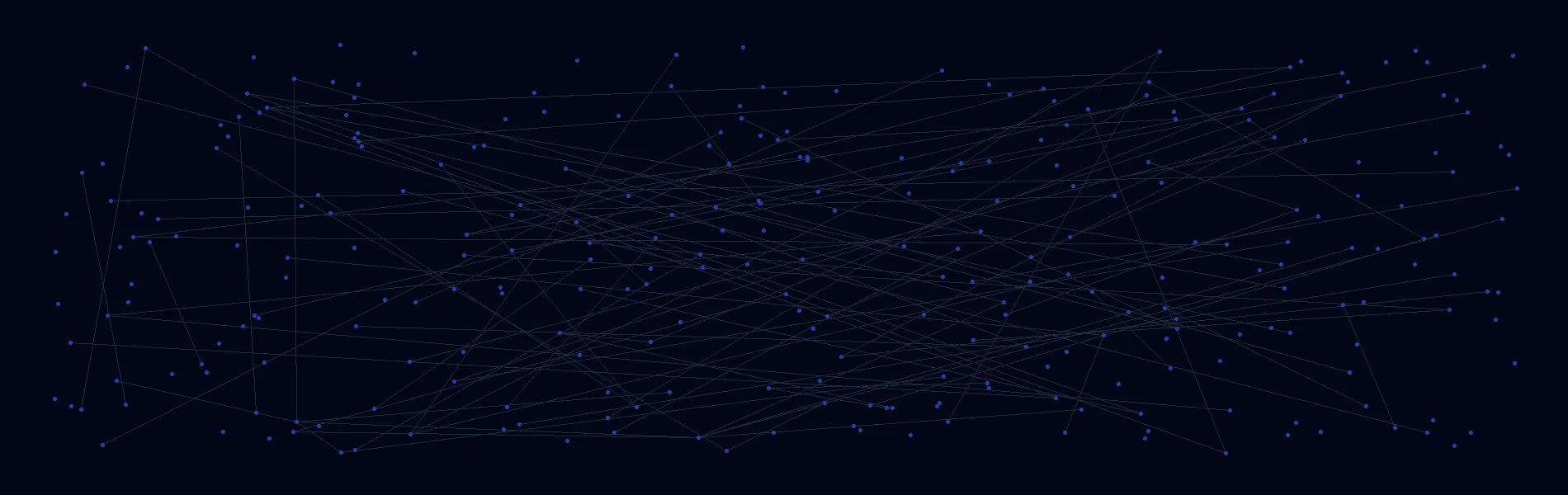 AI Solutions in Roanoke, Texas