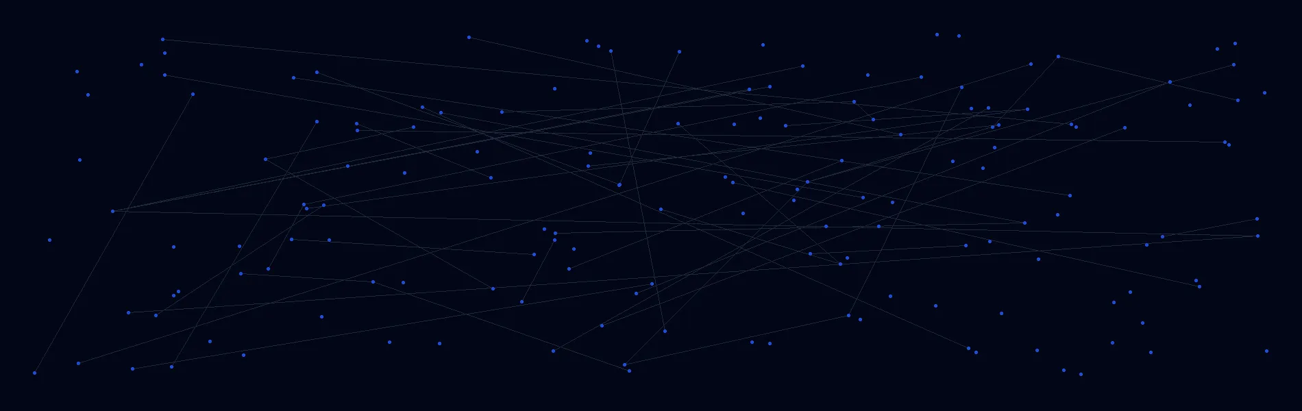 AI Solutions in Rockaway, New Jersey