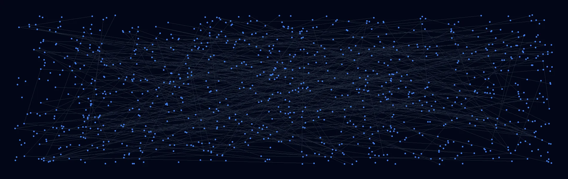 AI Solutions in Rockford, Michigan