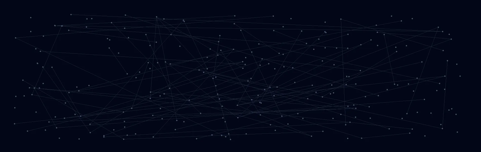 AI Solutions in Rockledge, Florida
