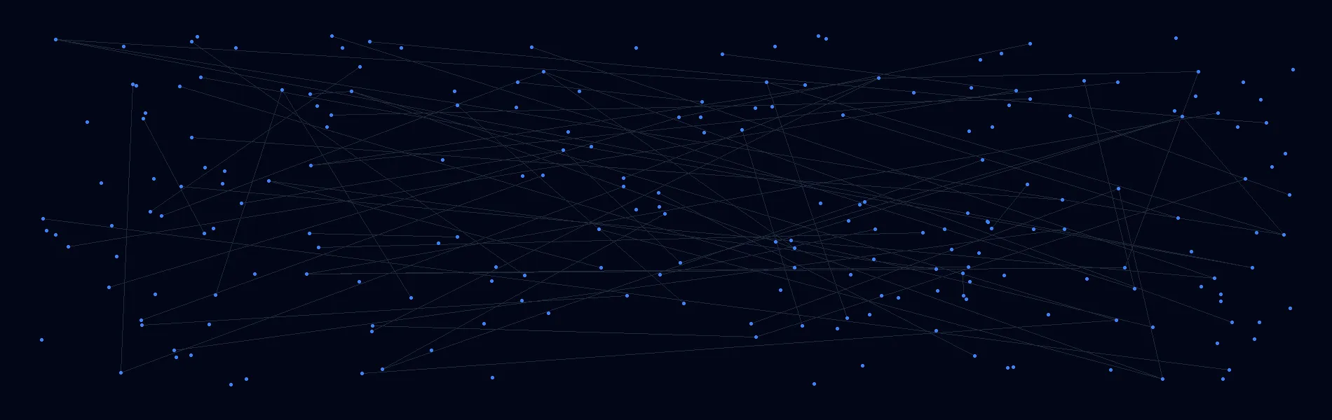 AI Solutions in Rogers, Connecticut