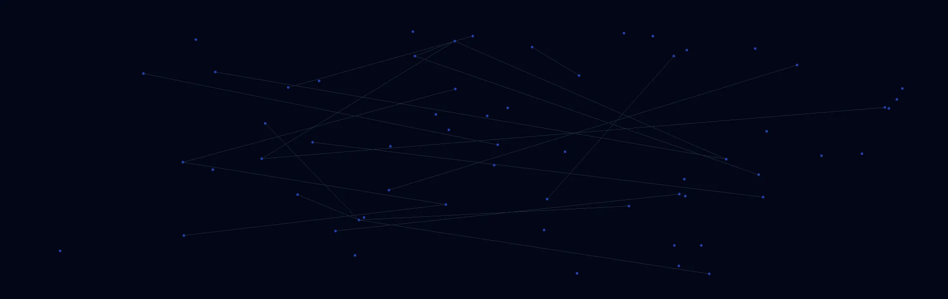 AI Solutions in Roma, Texas