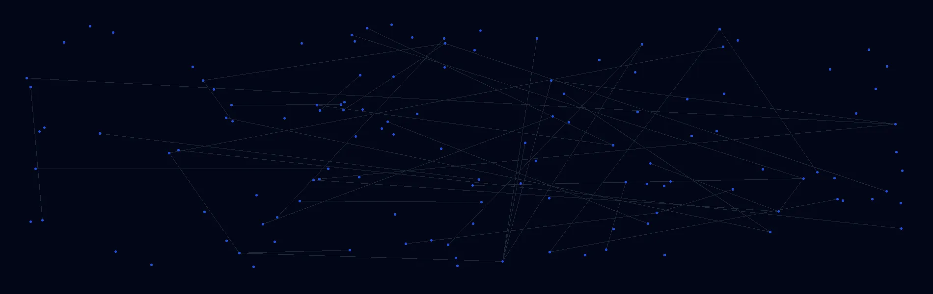 AI Solutions in Rome, New York