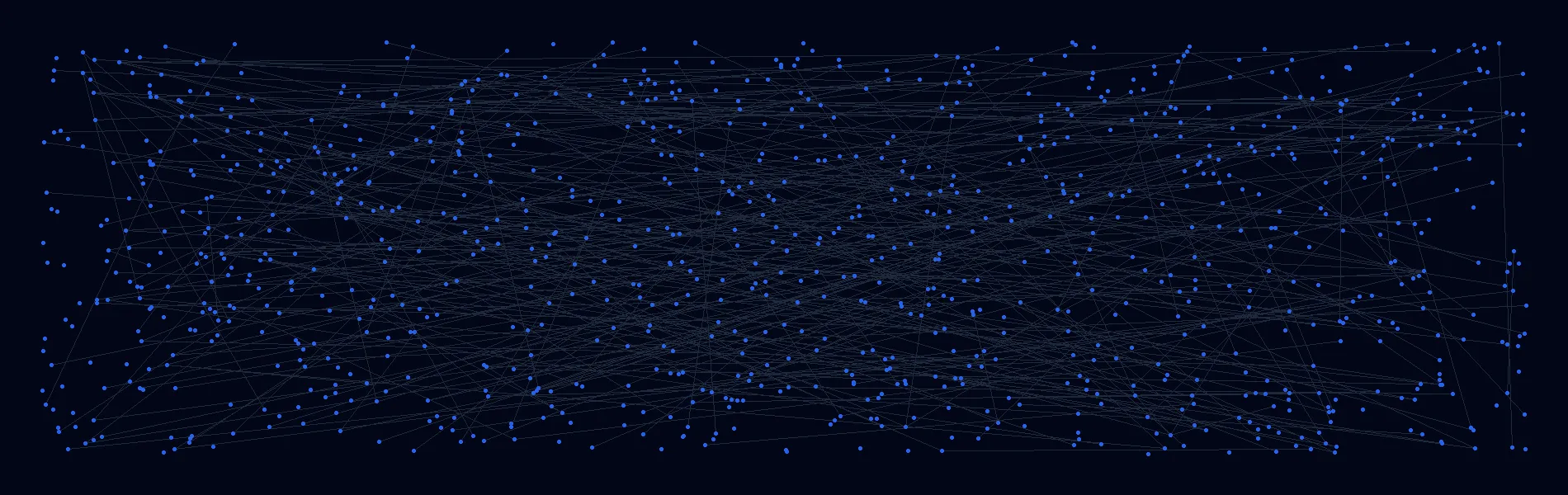 AI Solutions in Rose Lane, Connecticut