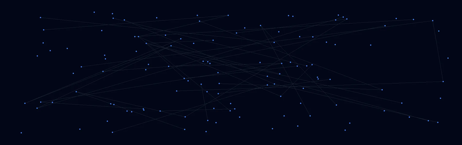 AI Solutions in Rosemead, California