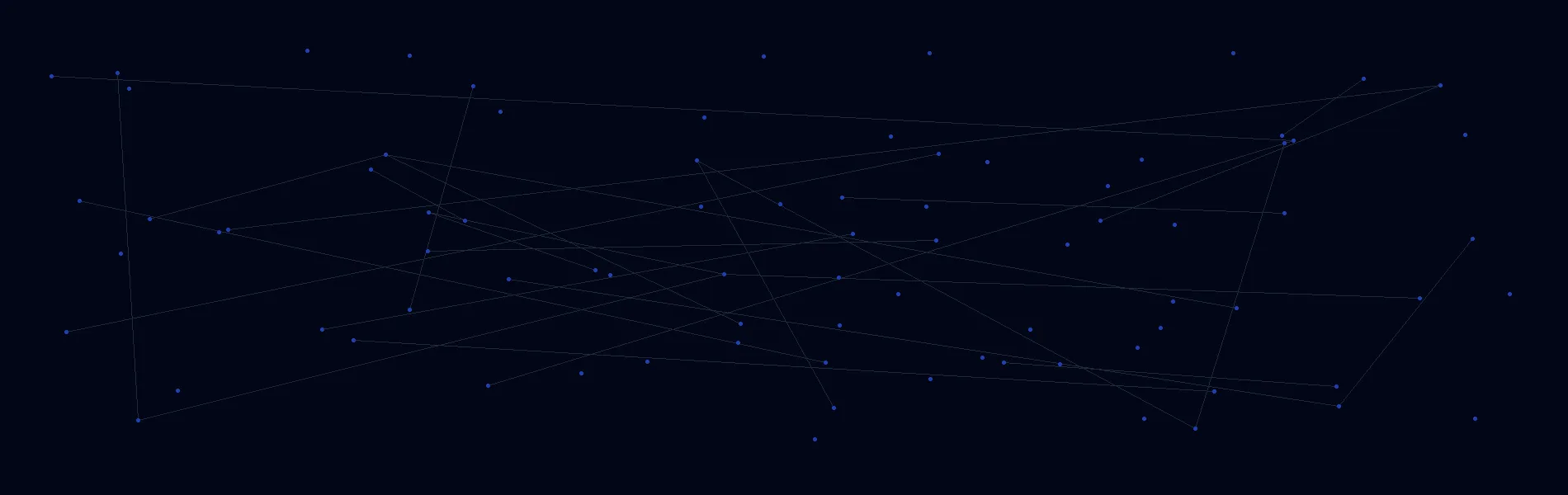 AI Solutions in Rothschild, Wisconsin