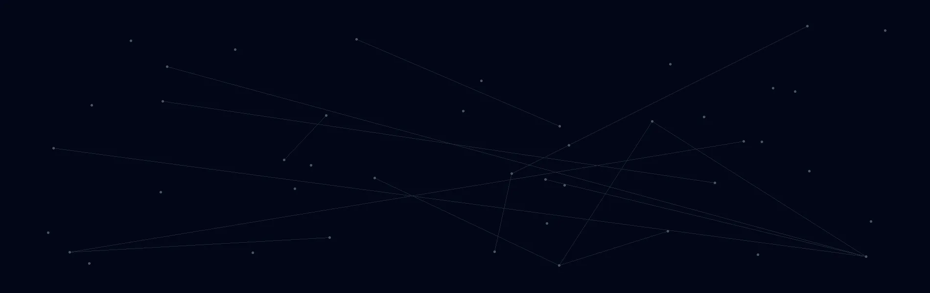 AI Solutions in Rowayton, Connecticut