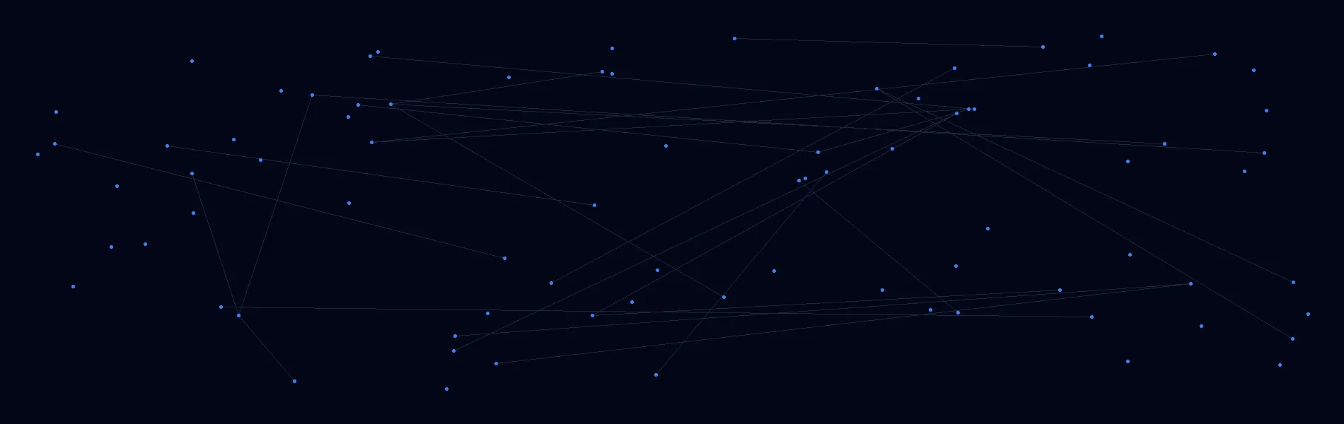 AI Solutions in Russell, Kentucky