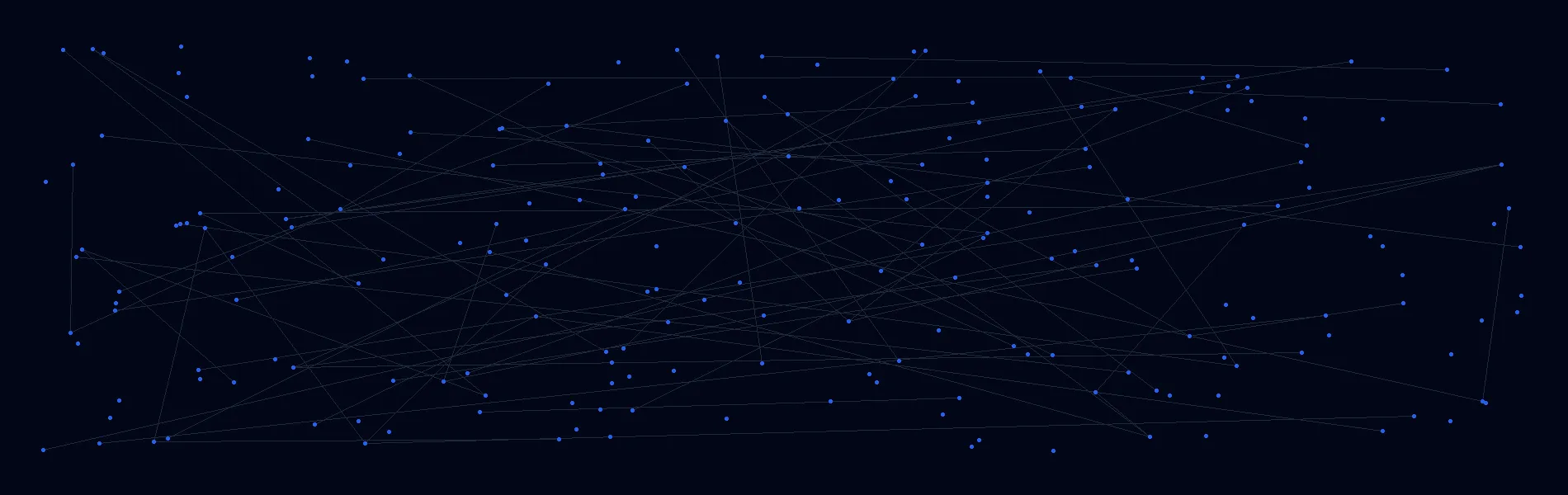 AI Solutions in Rutland, Vermont