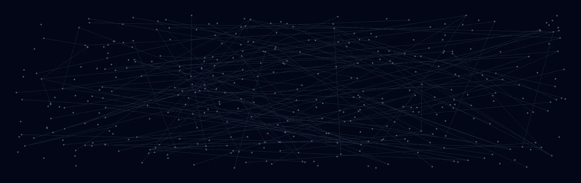 AI Solutions in Saint Louis, Missouri