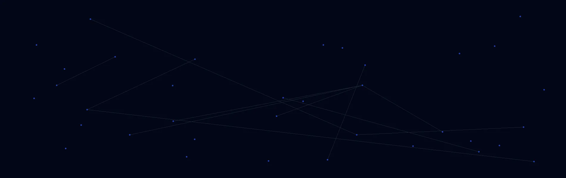 AI Solutions in Saint Michael, Minnesota