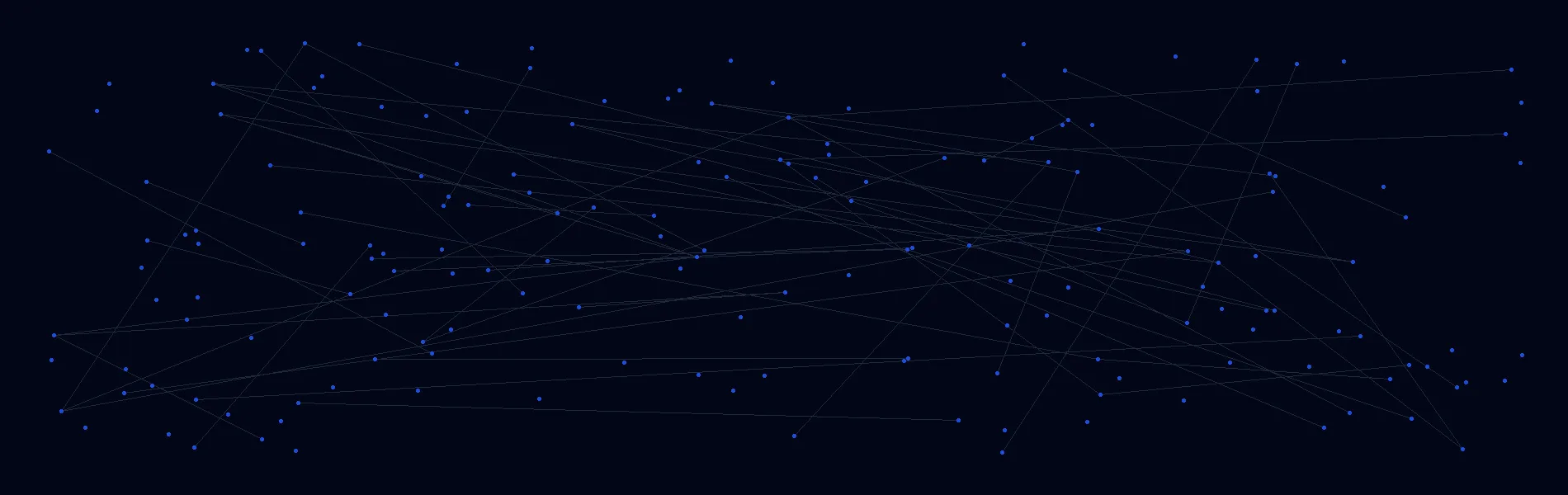AI Solutions in Salem, Massachusetts