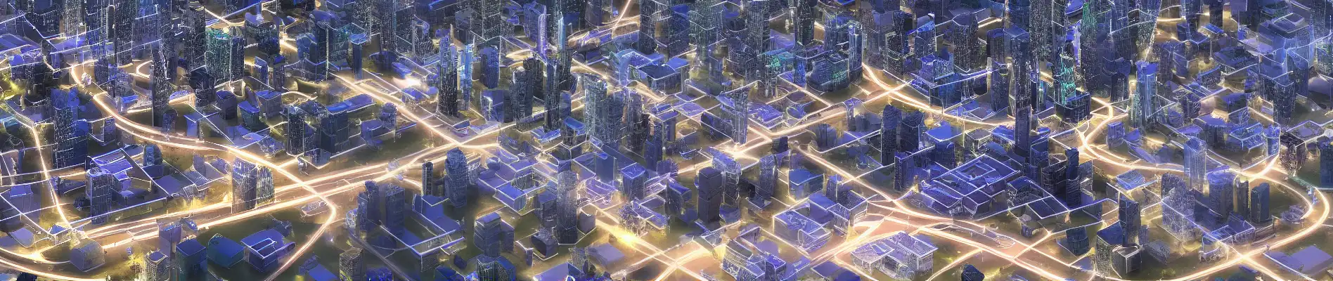 AI Solutions in Saline, Michigan