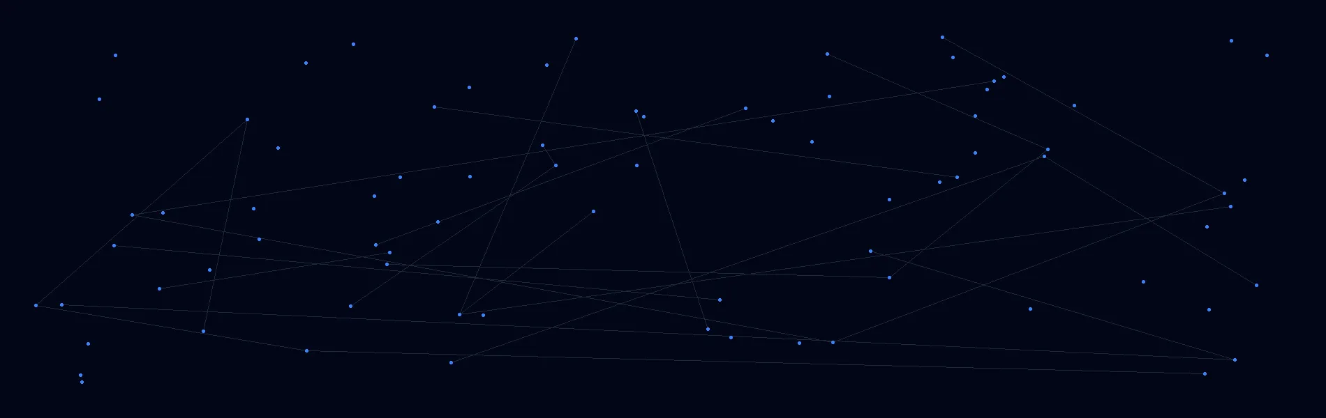 AI Solutions in San Anselmo, California