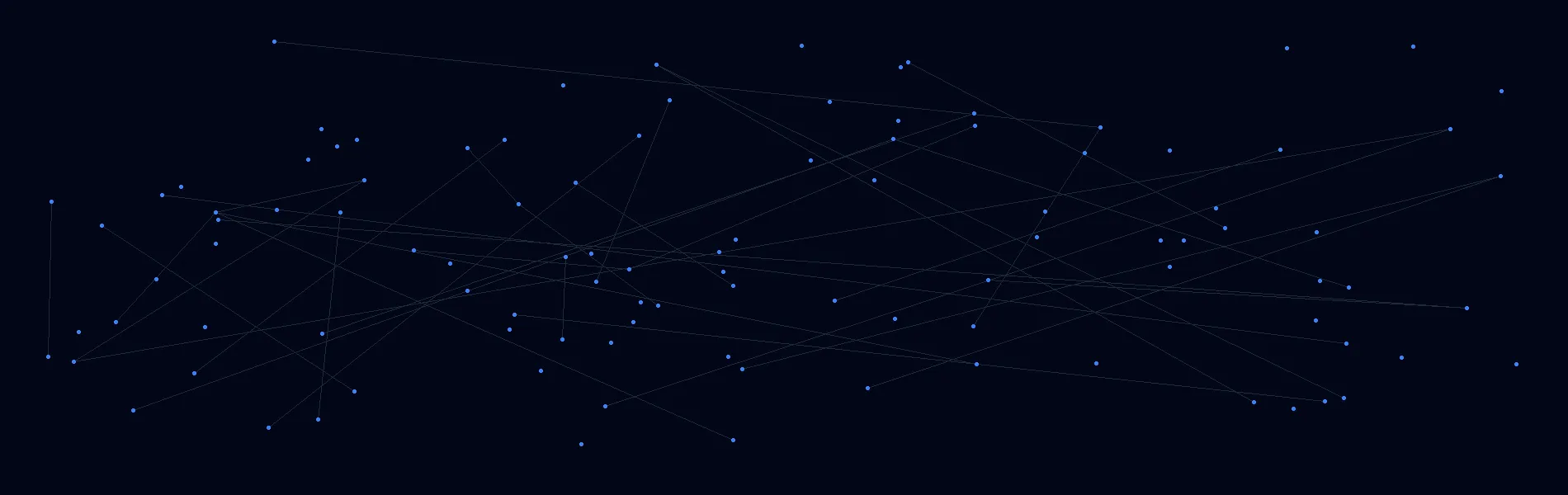 AI Solutions in San Gabriel, California