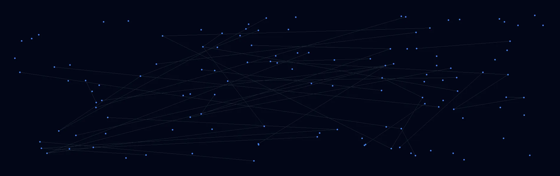 AI Solutions in San Marino, California