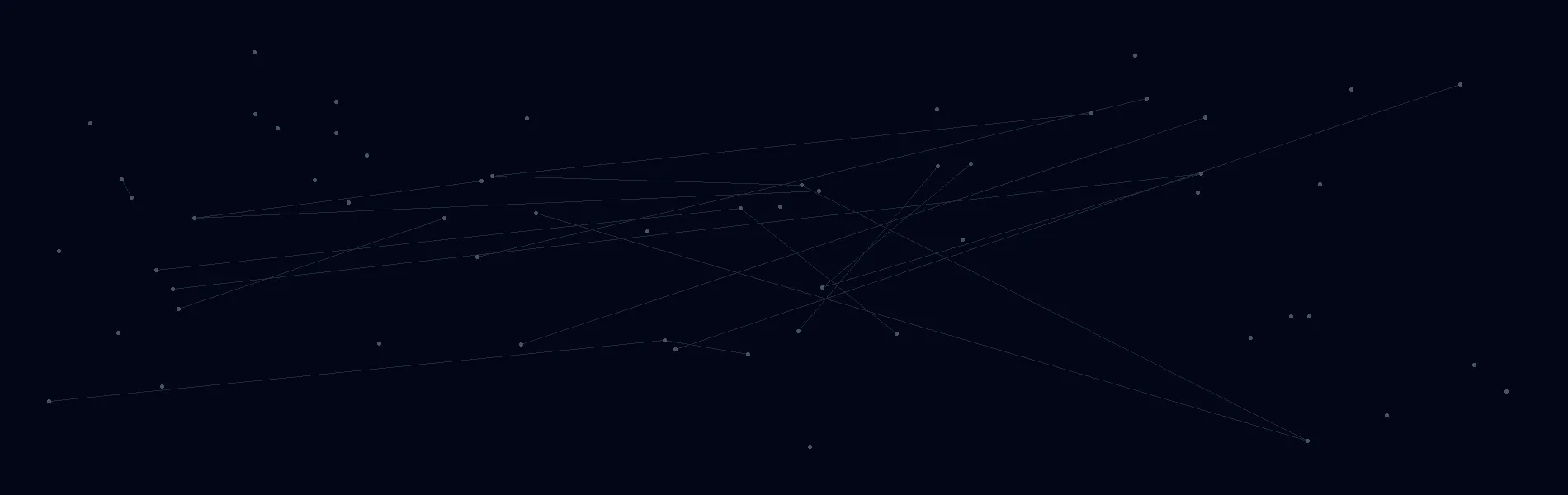 AI Solutions in Sandston, Virginia
