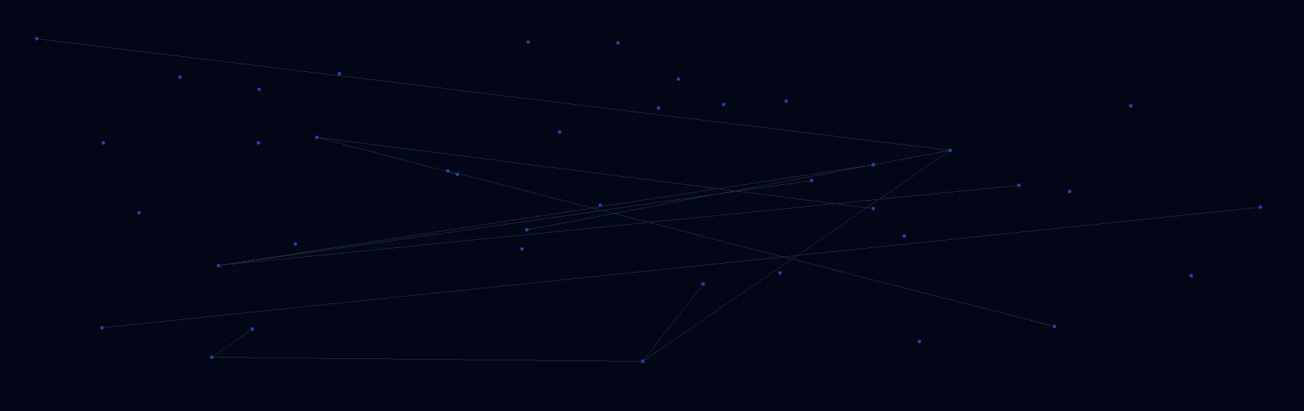AI Solutions in Sandy Hook, Connecticut