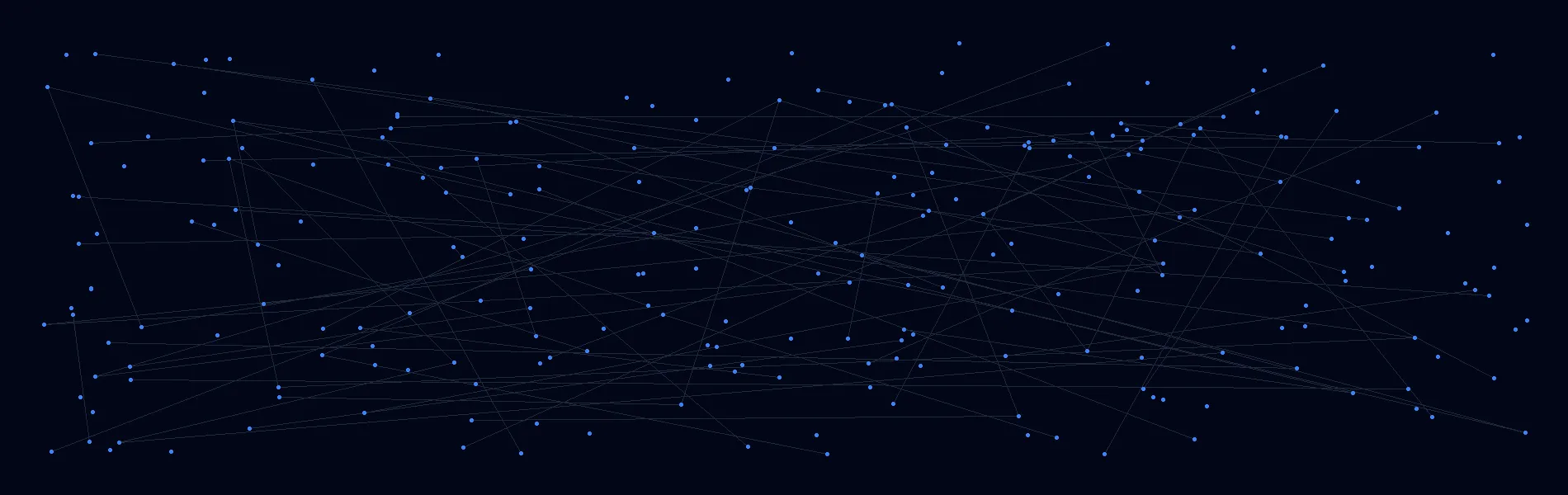 AI Solutions in Sandy, Oregon