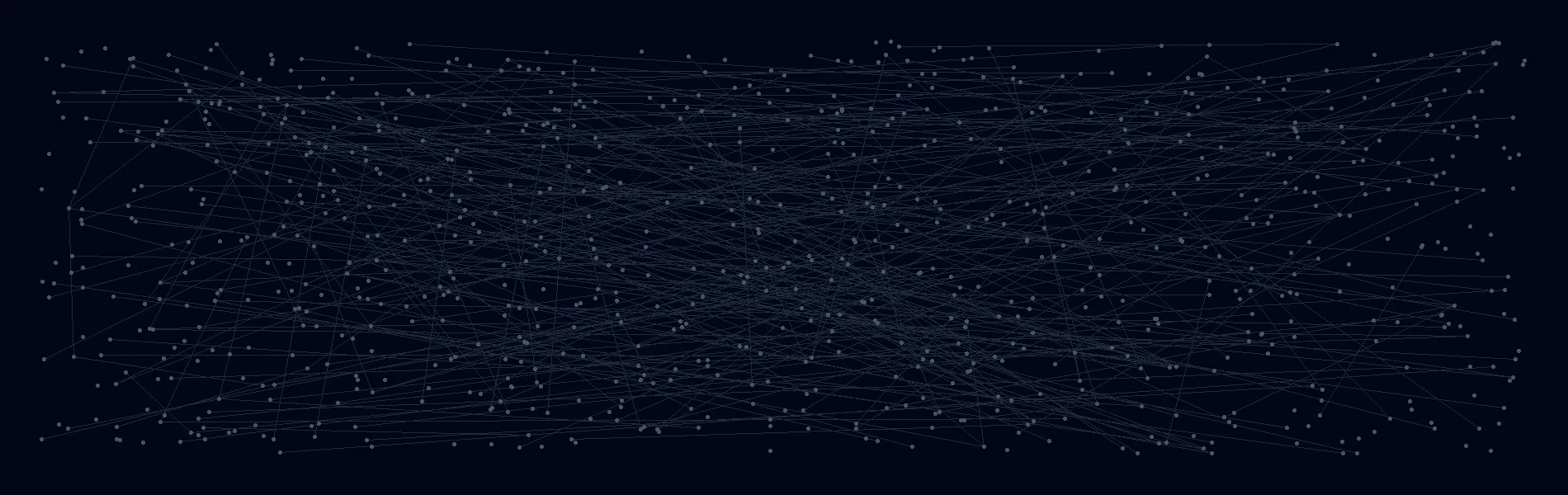 AI Solutions in Sanford, Florida