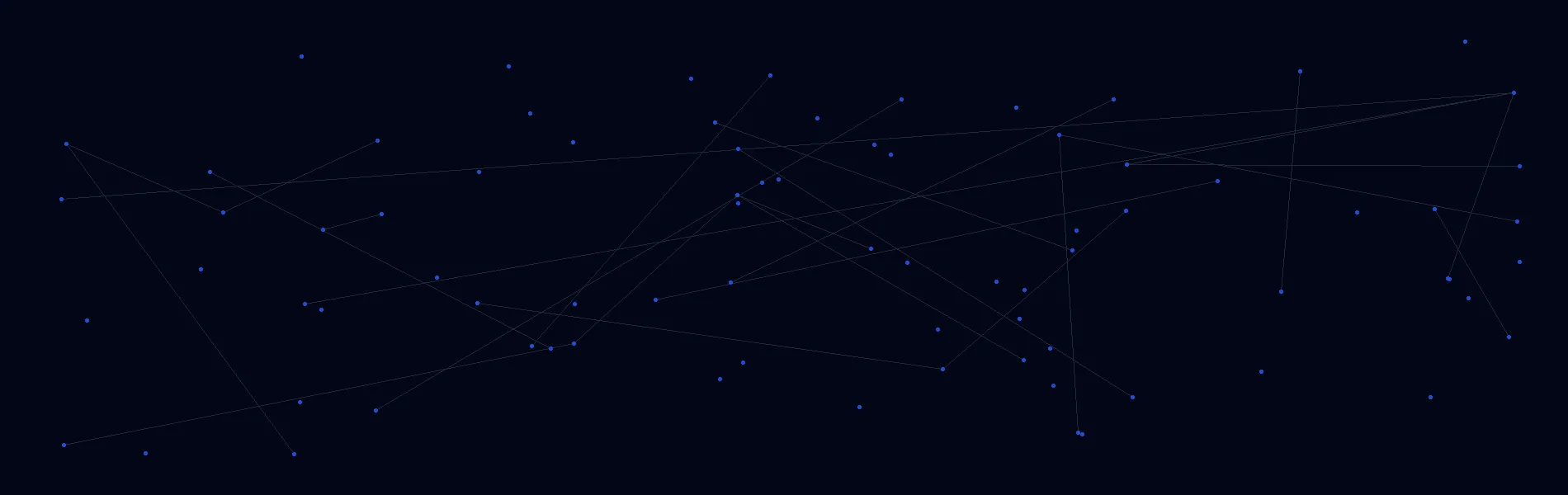 AI Solutions in Santa Clara, Utah