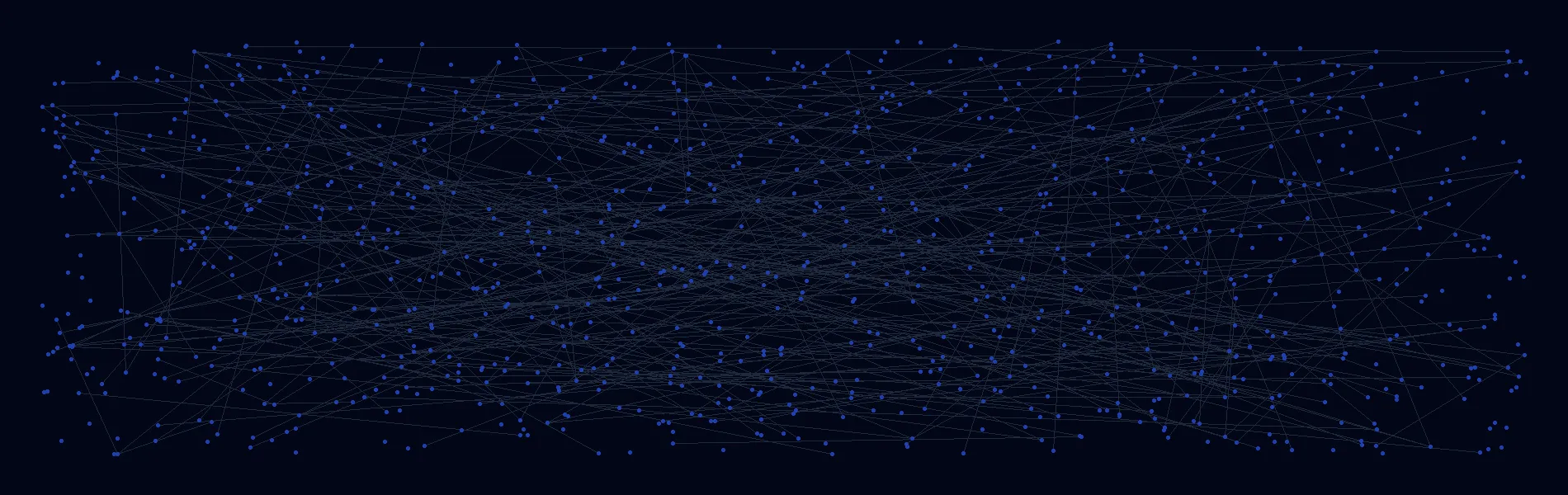 AI Solutions in Santa Monica, California