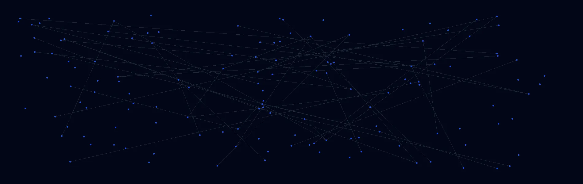 AI Solutions in Santee, California