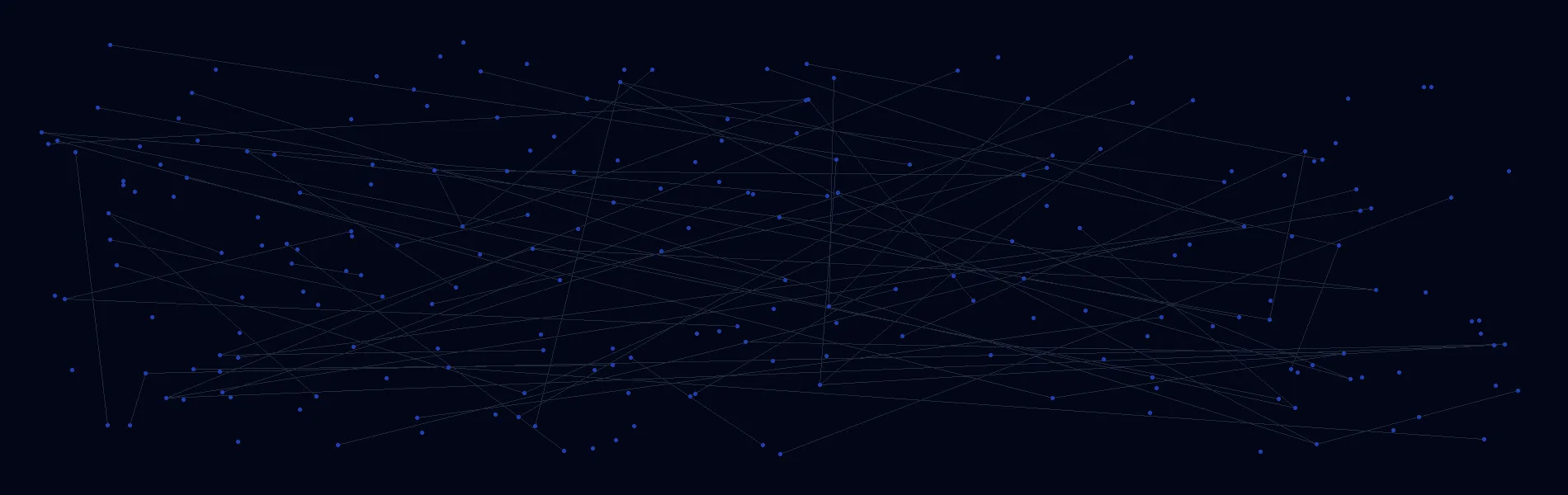 AI Solutions in Satellite Beach, Florida