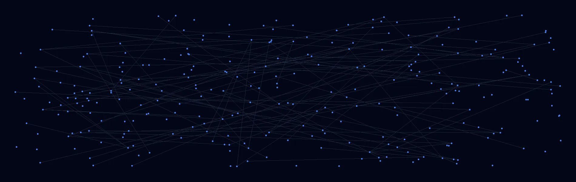 AI Solutions in Schoutenkamp, Pennsylvania
