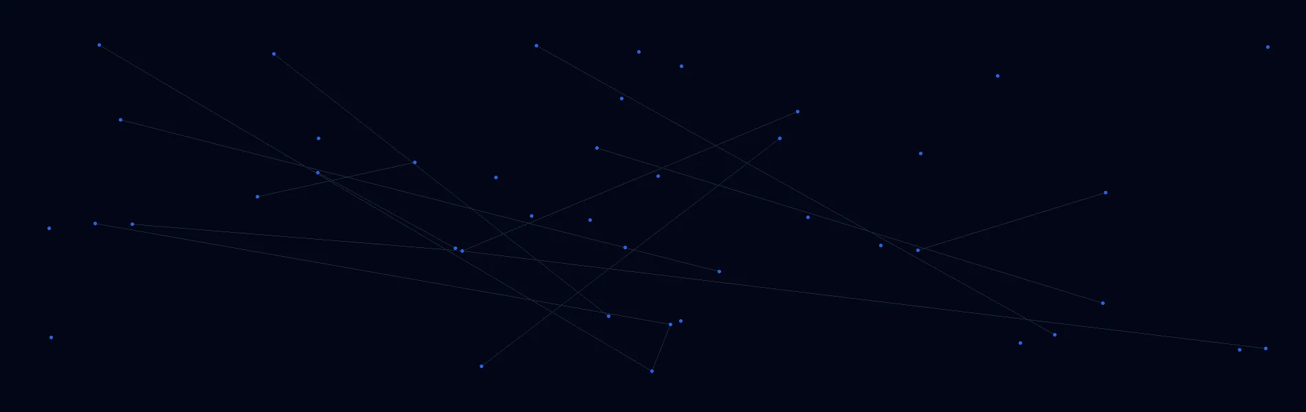 AI Solutions in Scott, Louisiana