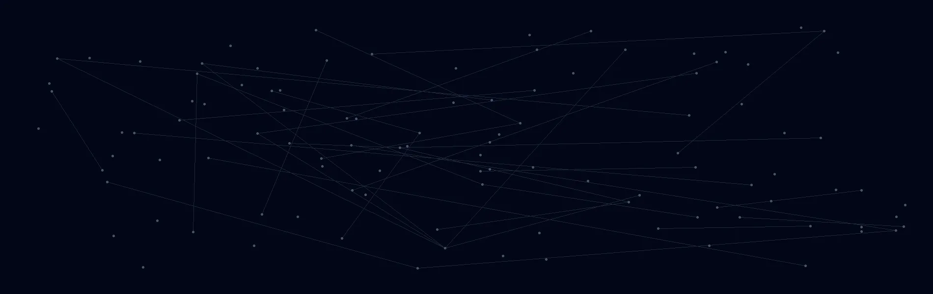 AI Solutions in Scott Township, Pennsylvania