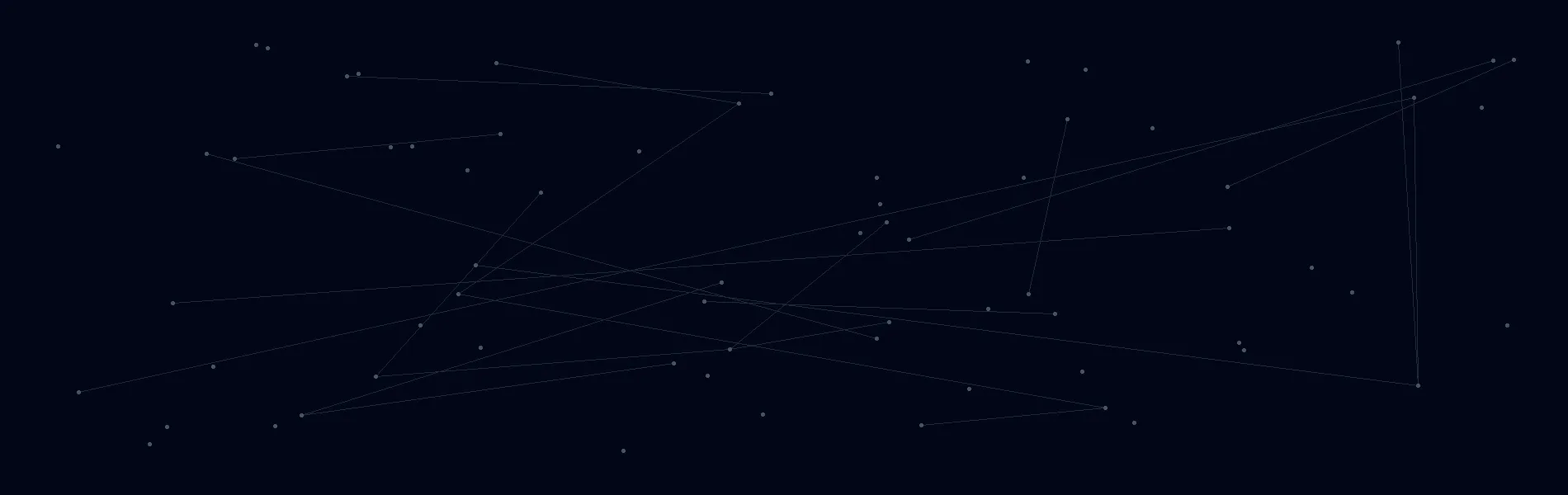 AI Solutions in Sebastian, Florida