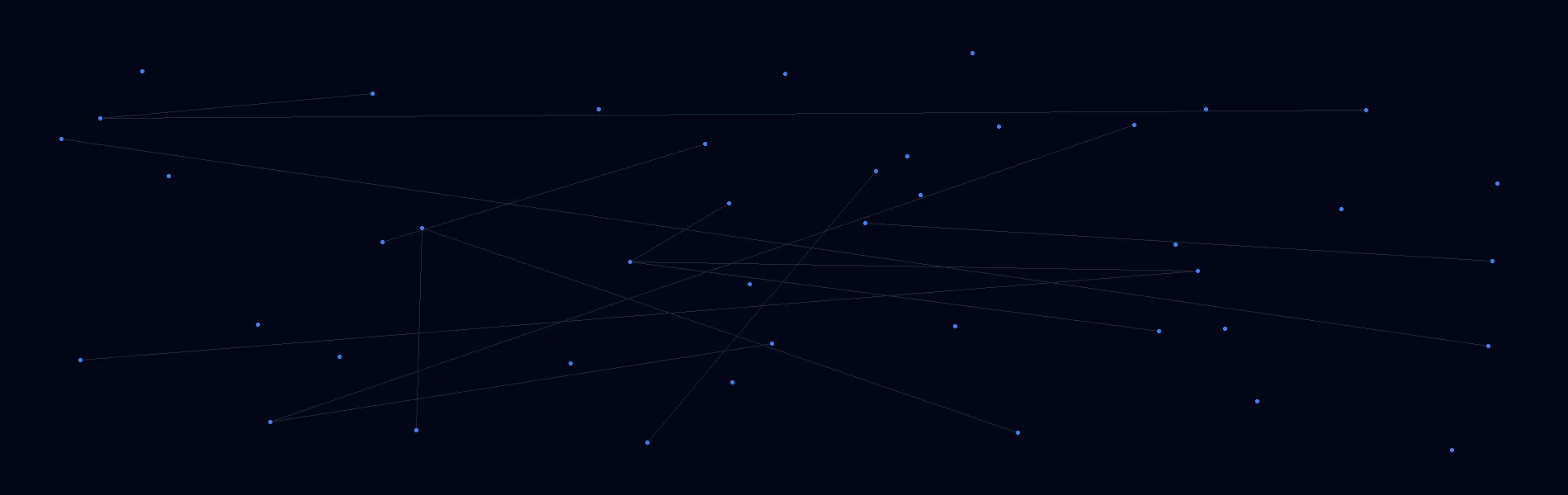 AI Solutions in Seneca Falls, New York