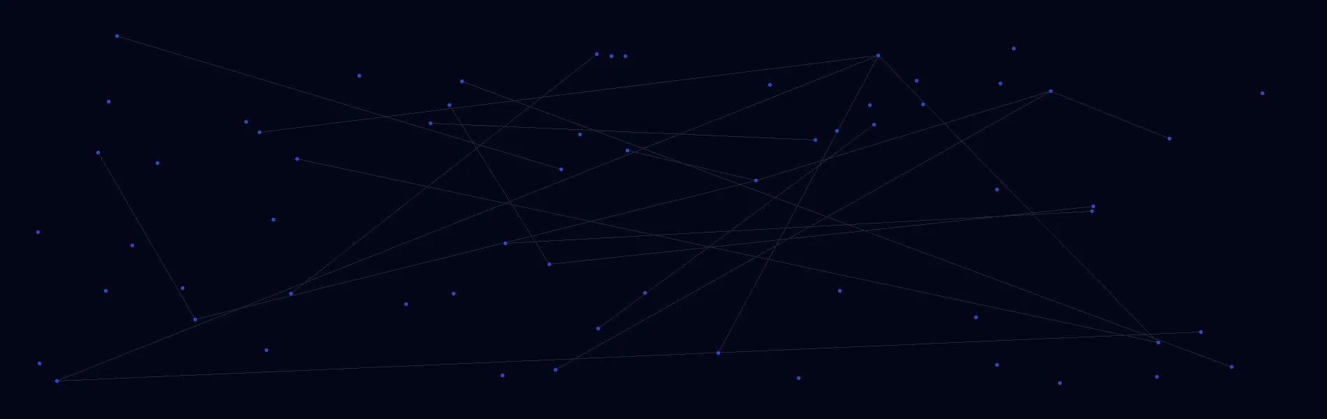 AI Solutions in Setauket, New York