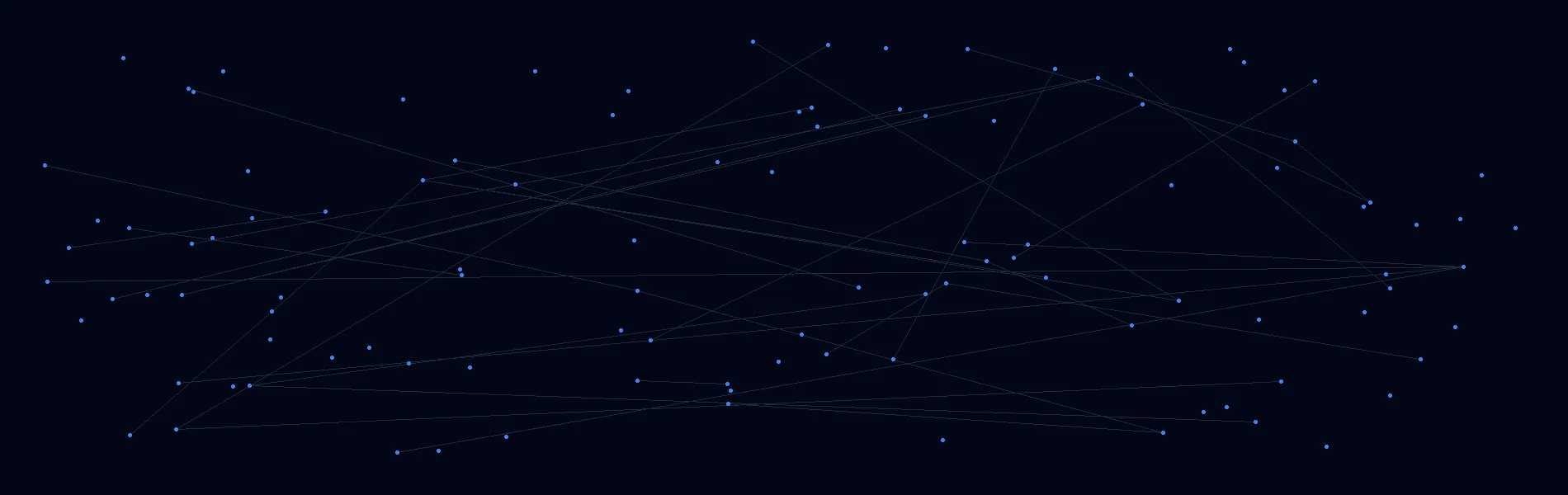 AI Solutions in Seymour, Connecticut