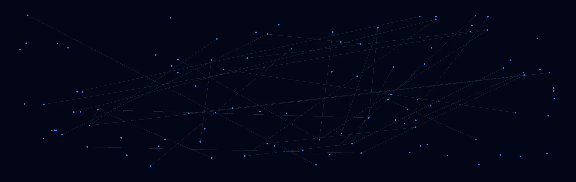 AI Solutions in Sheffield, Iowa